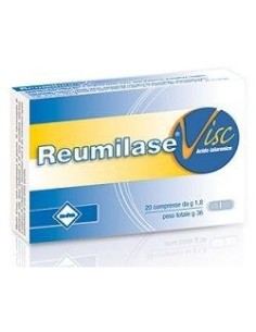 Sodio Ialuronato Integratore: Benessere Articolare